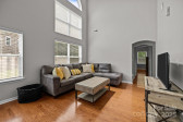 5621 Tipperlinn Way Charlotte, NC 28278