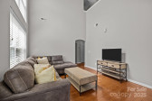 5621 Tipperlinn Way Charlotte, NC 28278