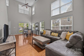 5621 Tipperlinn Way Charlotte, NC 28278