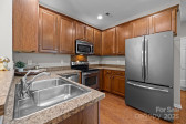 5621 Tipperlinn Way Charlotte, NC 28278