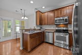 5621 Tipperlinn Way Charlotte, NC 28278