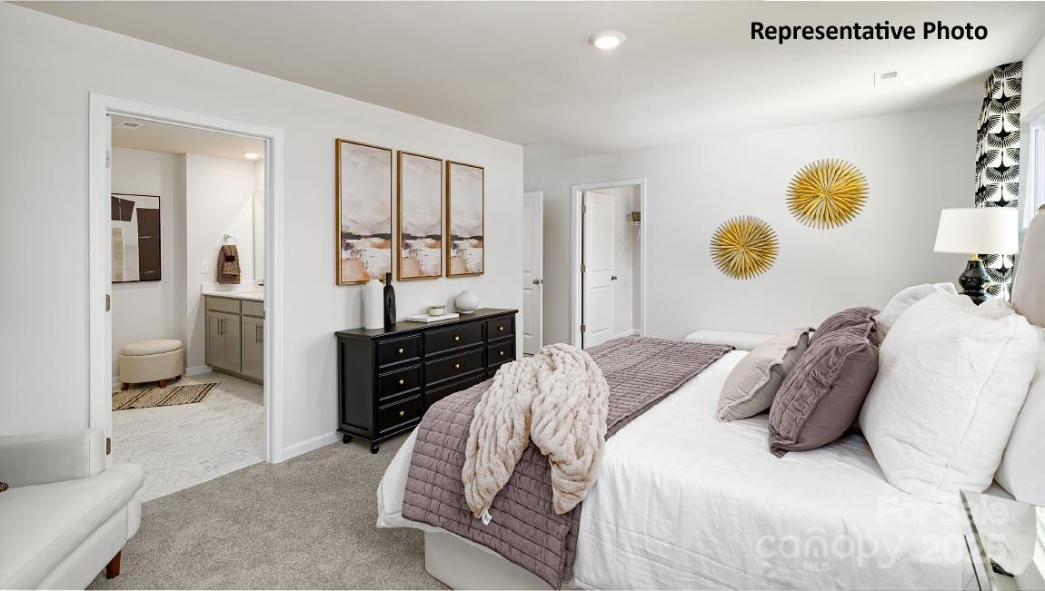 1023 Hostler Ln York, SC 29745