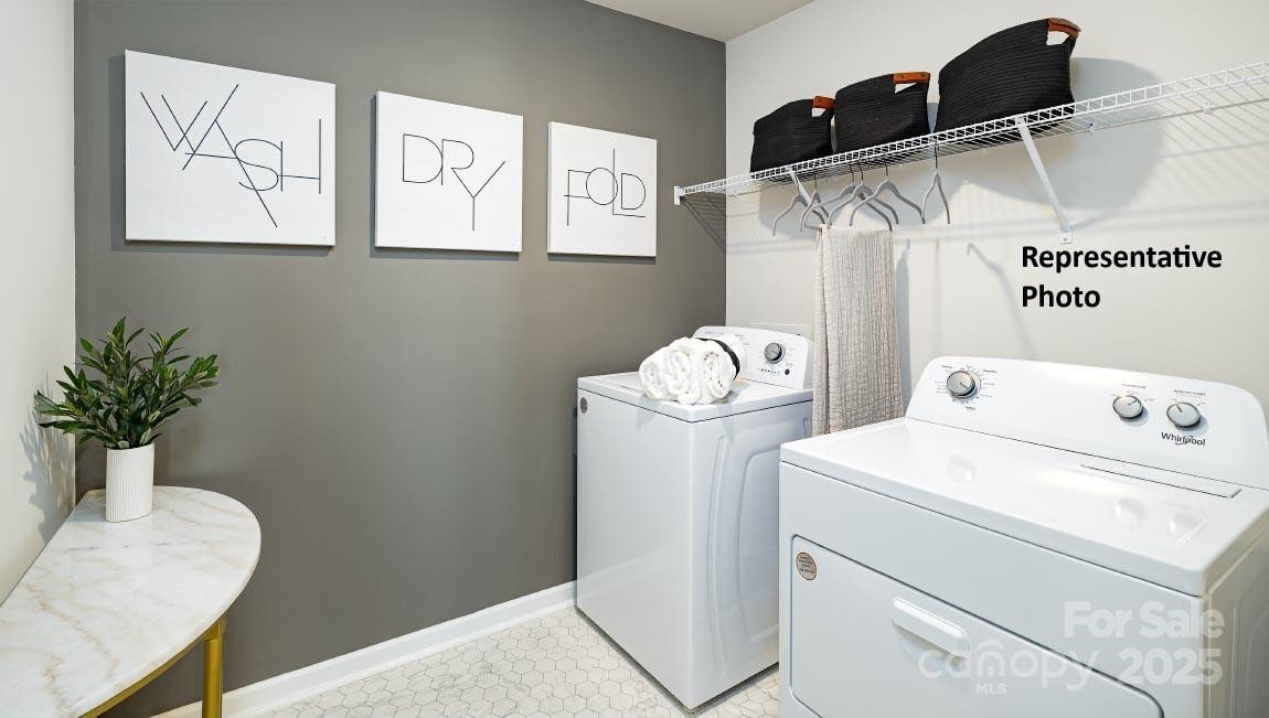 1023 Hostler Ln York, SC 29745