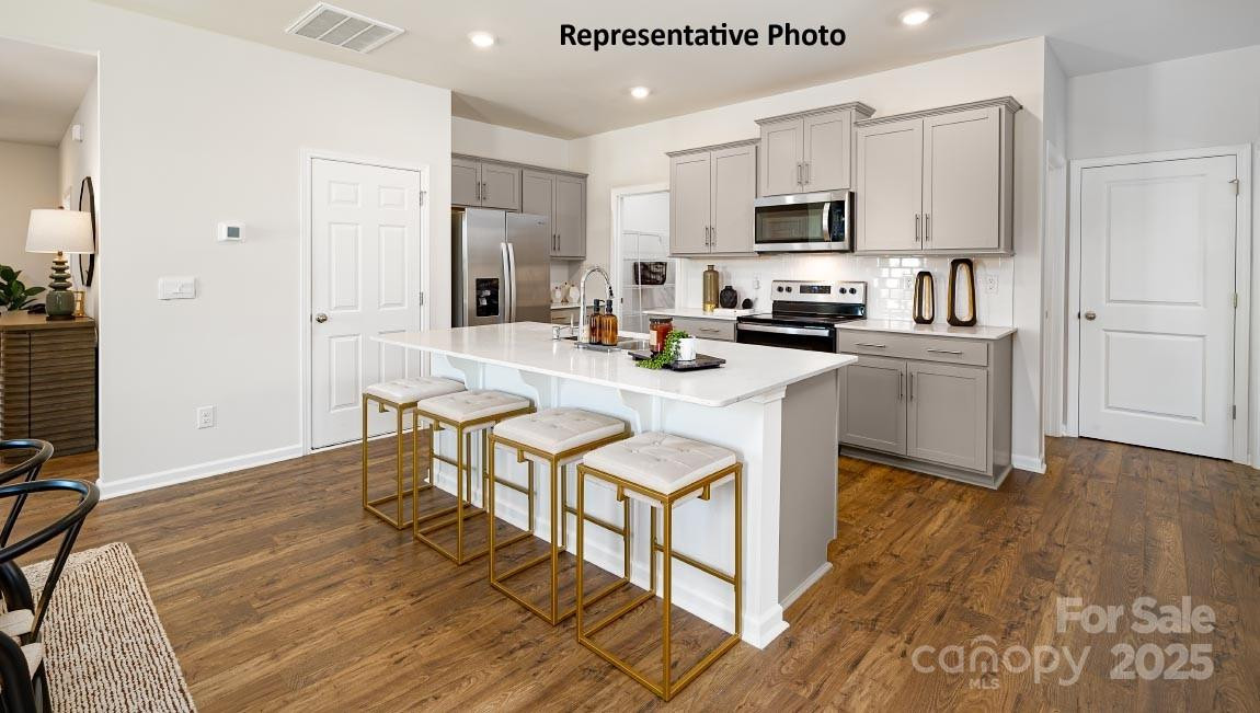 1023 Hostler Ln York, SC 29745