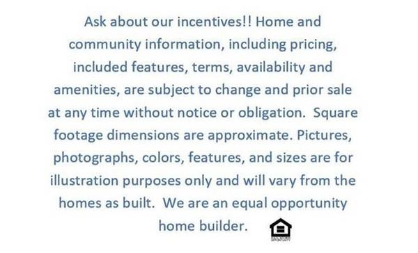 1023 Hostler Ln York, SC 29745