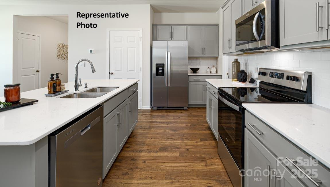 1023 Hostler Ln York, SC 29745