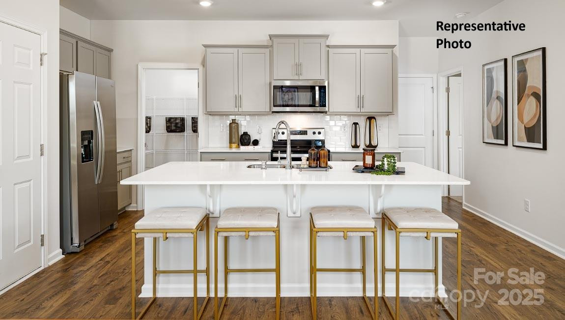 1023 Hostler Ln York, SC 29745