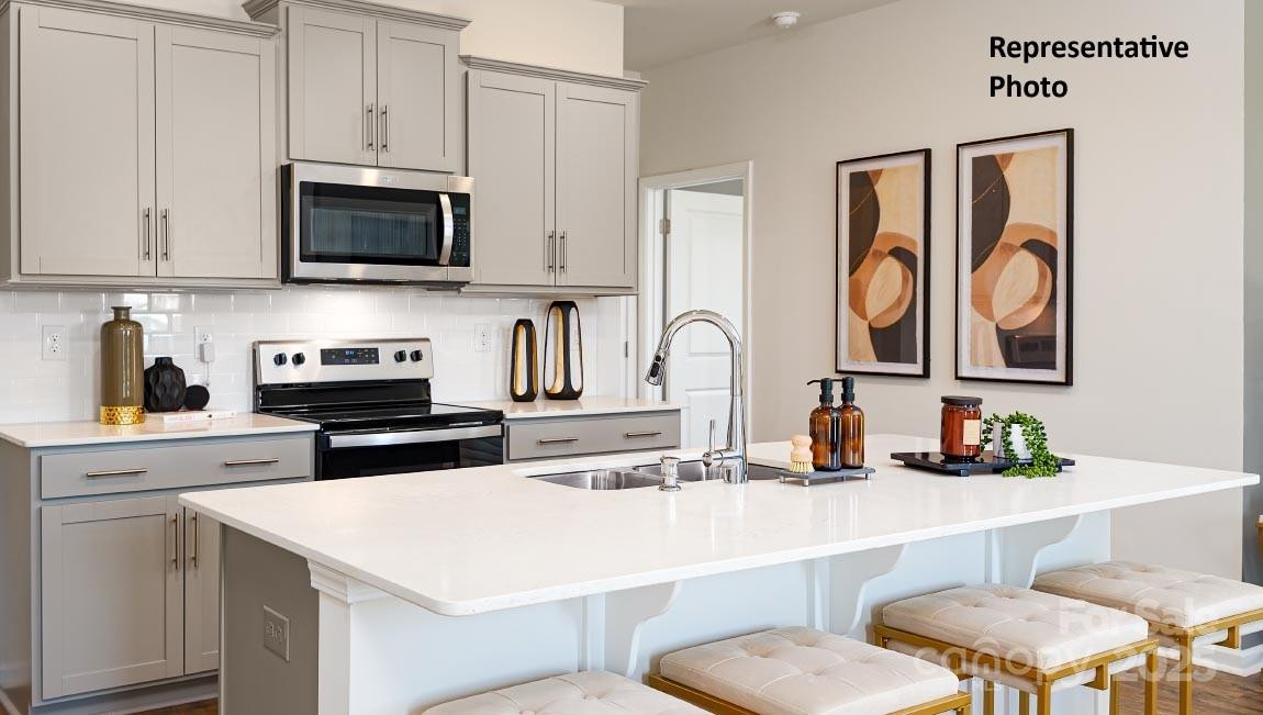 1023 Hostler Ln York, SC 29745