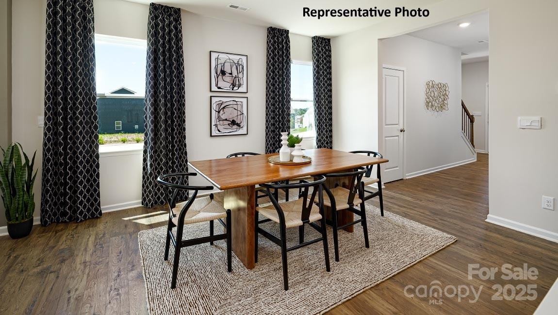 1023 Hostler Ln York, SC 29745