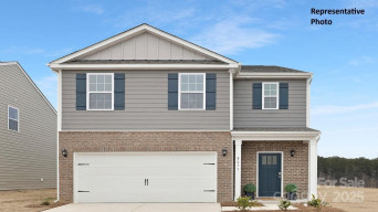 1023 Hostler Ln York, SC 29745