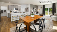 1023 Hostler Ln York, SC 29745