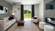 1023 Hostler Ln York, SC 29745