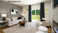 1023 Hostler Ln York, SC 29745