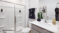 1023 Hostler Ln York, SC 29745