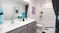 1023 Hostler Ln York, SC 29745