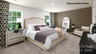 1023 Hostler Ln York, SC 29745