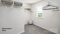 1023 Hostler Ln York, SC 29745