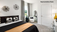 1023 Hostler Ln York, SC 29745