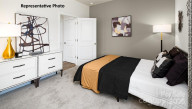 1023 Hostler Ln York, SC 29745
