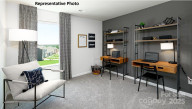 1023 Hostler Ln York, SC 29745