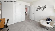 1023 Hostler Ln York, SC 29745