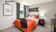 1023 Hostler Ln York, SC 29745