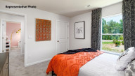 1023 Hostler Ln York, SC 29745