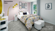 1023 Hostler Ln York, SC 29745