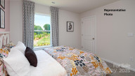 1023 Hostler Ln York, SC 29745