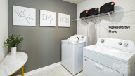 1023 Hostler Ln York, SC 29745