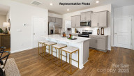 1023 Hostler Ln York, SC 29745