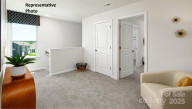 1023 Hostler Ln York, SC 29745