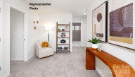 1023 Hostler Ln York, SC 29745