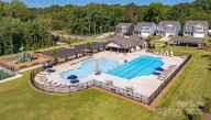 1023 Hostler Ln York, SC 29745