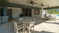 1023 Hostler Ln York, SC 29745