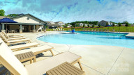 1023 Hostler Ln York, SC 29745
