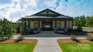 1023 Hostler Ln York, SC 29745