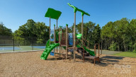1023 Hostler Ln York, SC 29745