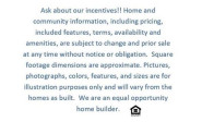 1023 Hostler Ln York, SC 29745