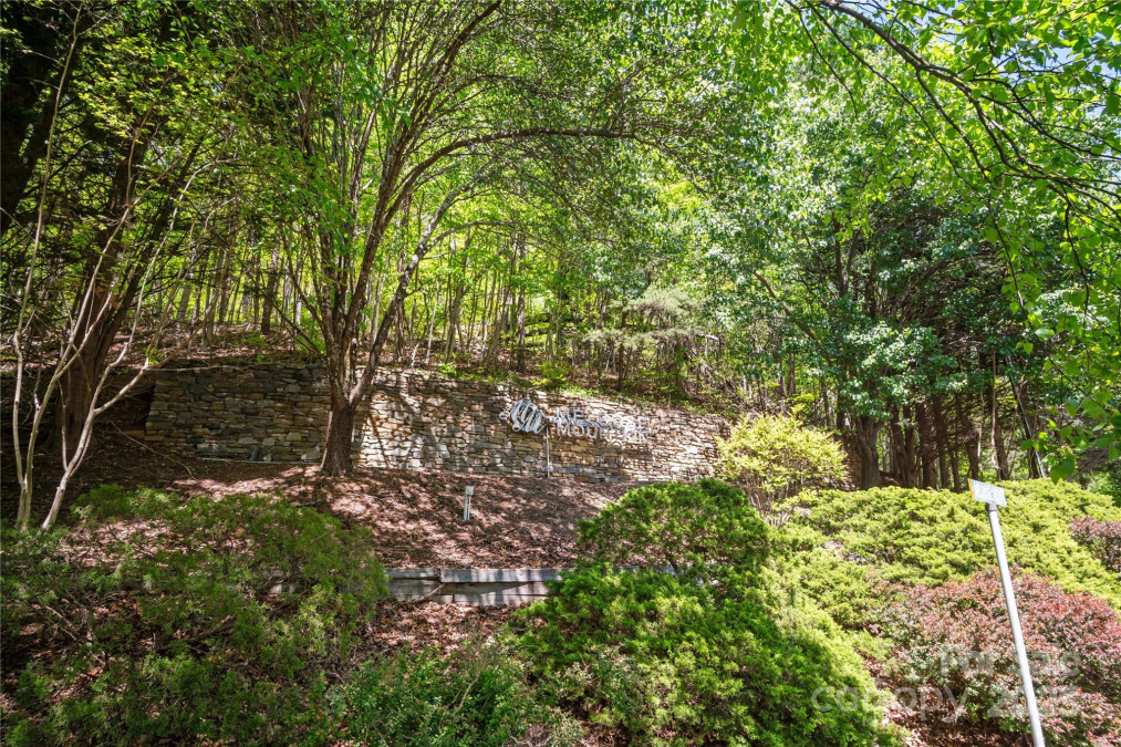 25 Little Falls Dr Tryon, NC 28782