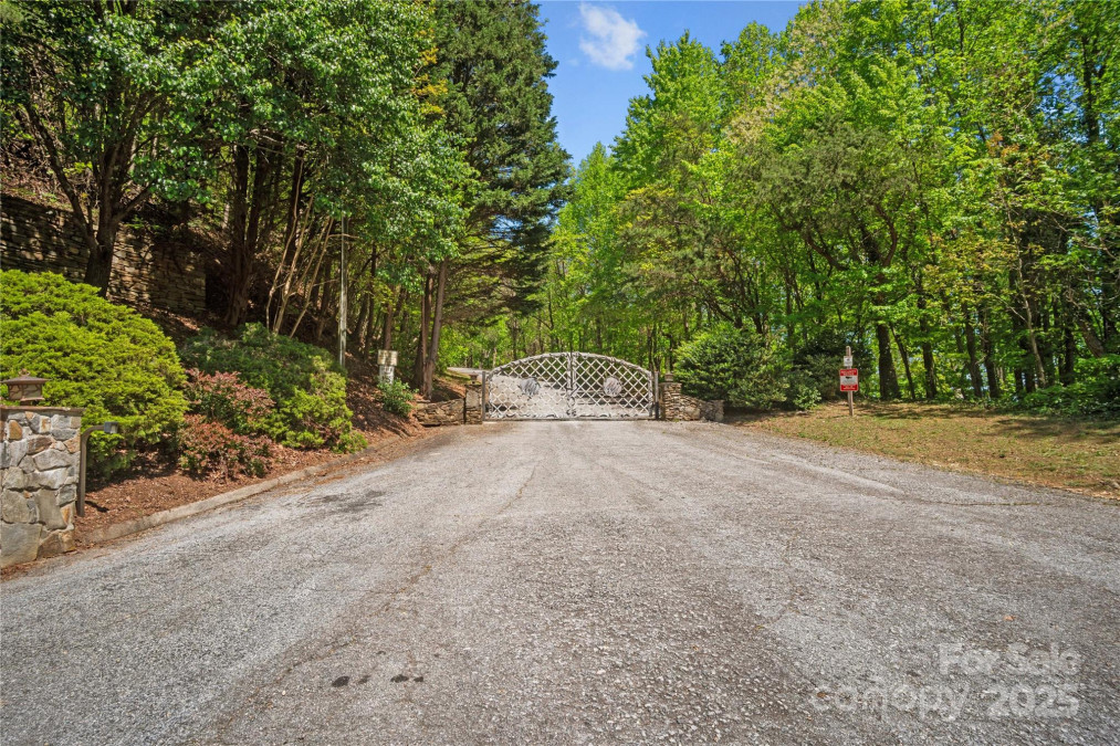 25 Little Falls Dr Tryon, NC 28782