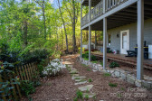 25 Little Falls Dr Tryon, NC 28782