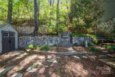 25 Little Falls Dr Tryon, NC 28782
