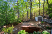 25 Little Falls Dr Tryon, NC 28782