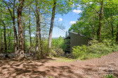 25 Little Falls Dr Tryon, NC 28782