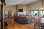 25 Little Falls Dr Tryon, NC 28782