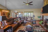 25 Little Falls Dr Tryon, NC 28782