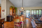 25 Little Falls Dr Tryon, NC 28782