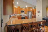 25 Little Falls Dr Tryon, NC 28782
