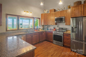 25 Little Falls Dr Tryon, NC 28782